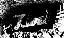 Metal Live Konzert Tipps